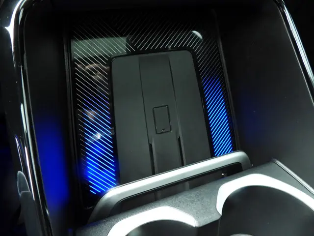 BMW X1 sDrive20i 2025 Benzine 27