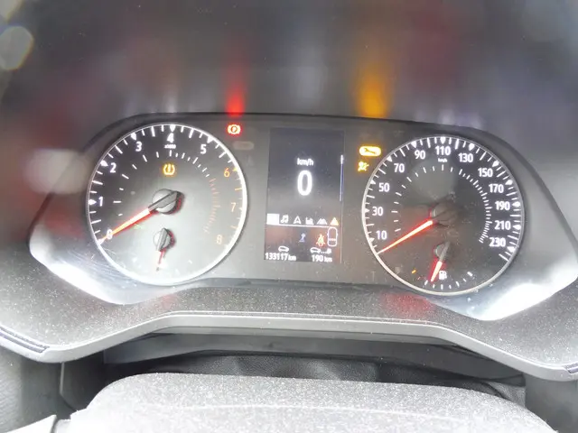 Renault Clio 1.0 TCe Zen 2022 Benzine 10