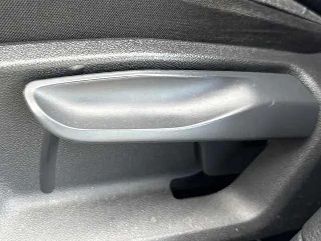 Volkswagen Polo 1.0 TSI Highline 2019 Benzine 20