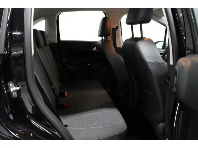 Citroën C3 1.0 PureTech Collection 2015 Benzine 16