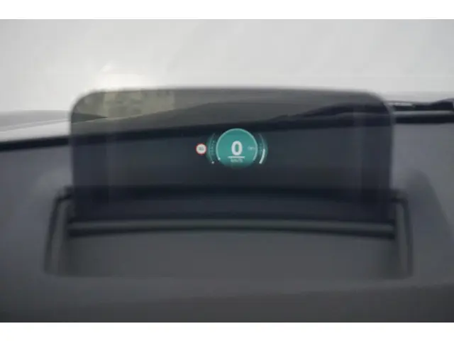 MINI Countryman JCW ALL4 2025 Benzine 18