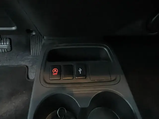 Mitsubishi Space Star 1.2 Dynamic Automaat 2022 Benzine 17