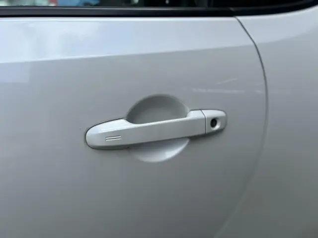 Subaru BRZ 2.0 Sport Executive 2012 Benzine 11