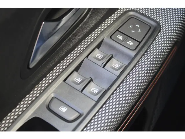 Dacia Sandero Stepway 1.0 TCe 90 Comfort 2023 Benzine 14