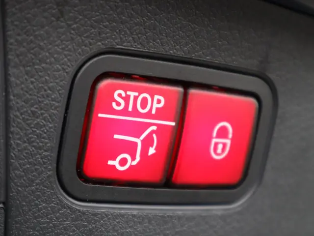 Mercedes-Benz EQA 250 Edition 1 67 kWh 2021 Elektrisch 8