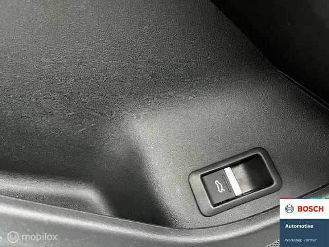 Audi Q4 e-tron 40 S edition 77 kWh 2021 Elektrisch 17