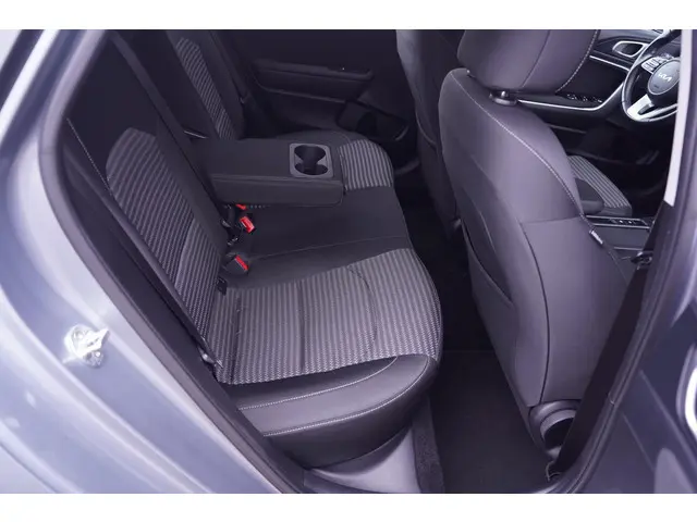 Kia Ceed Sportswagon 1.0 T-GDi DynamicLine 2022 Benzine 36