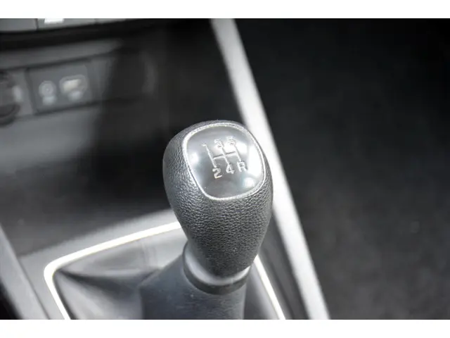 Hyundai i20 1.2 LP i-Drive Cool 2019 Benzine 30