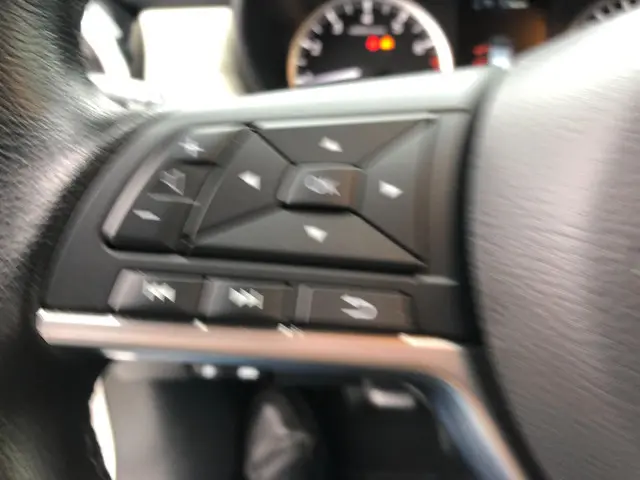 Nissan Micra 1.0 IG-T N-Connecta 2020 Benzine 24