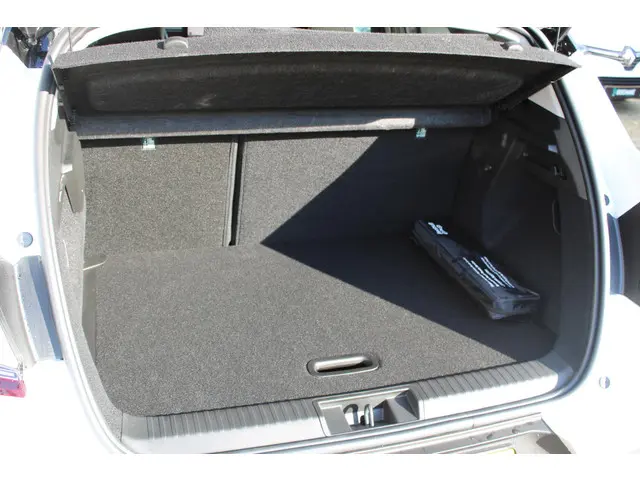 Renault Captur 1.0 TCe 90 Techno 2024 Benzine 8