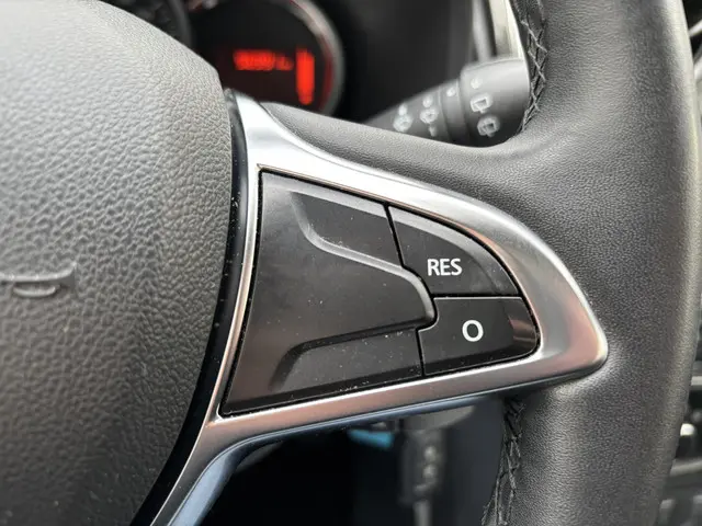 Dacia Sandero 1.0 TCe Bi-Fuel Comfort 2020 Benzine 25