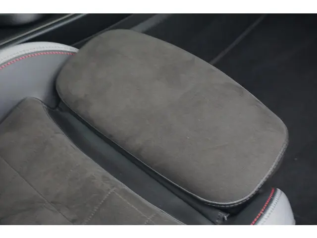 MINI Countryman John Cooper Works ALL4 2021 Benzine 12