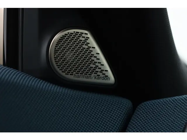 MINI Countryman Mini 1.5 C Favoured 2023 Benzine 11