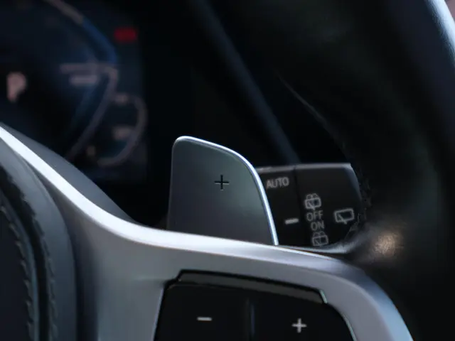 BMW X5 xDrive45e High Executive 2022 Hybride Benzine 35