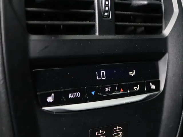 BMW i4 M50 84 kWh 2022 Elektrisch 39