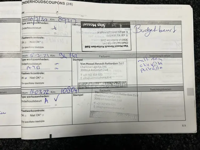 Renault Captur 1.2 TCe Helly Hansen 2015 Benzine 43