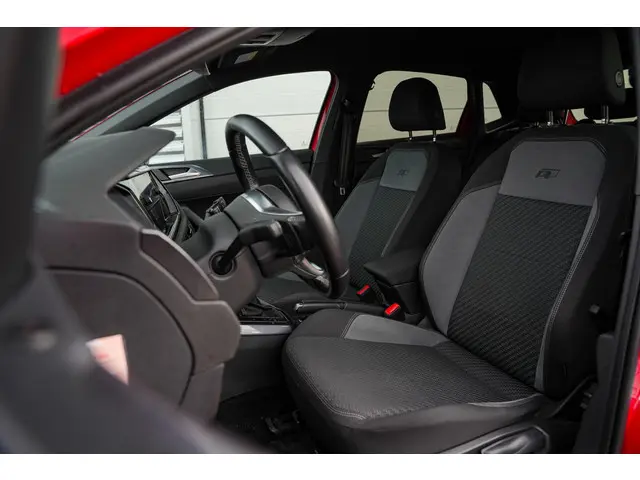 Volkswagen Polo 1.0 TSI Highline Business R 2020 Benzine 6