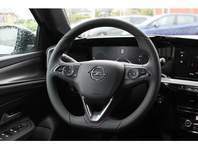 Opel Mokka 1.2 Turbo Level 5 LMV/LED/Cruise! 2024 Benzine 9