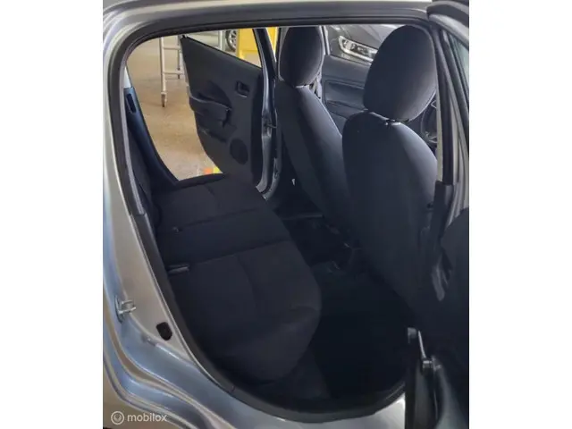 Mitsubishi Space Star 1.0 Cool+ 2019 Benzine 10