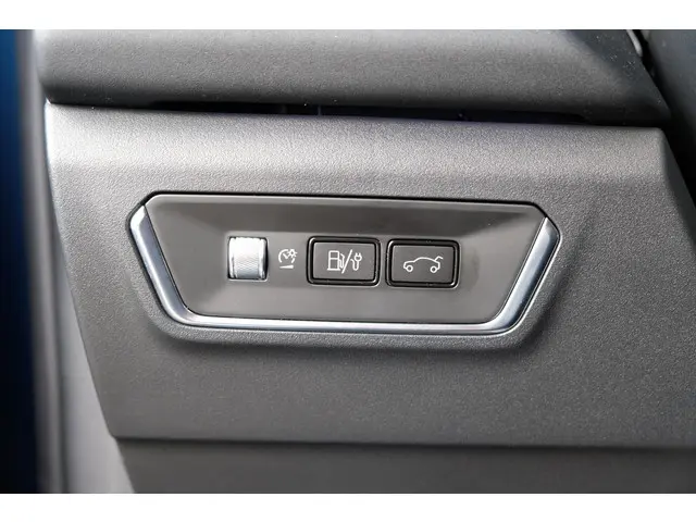 Lynk & Co 01 1.5 PHEV 2022 Hybride Benzine 26