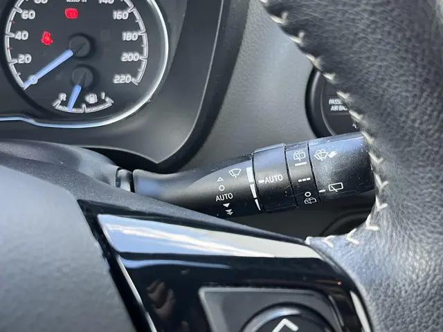 Toyota Yaris 1.0 VVT-i Connect 2019 Benzine 47