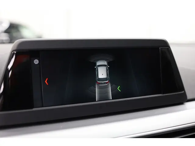 BMW 5 Serie Touring 530i High Executive | 2018 Benzine 23