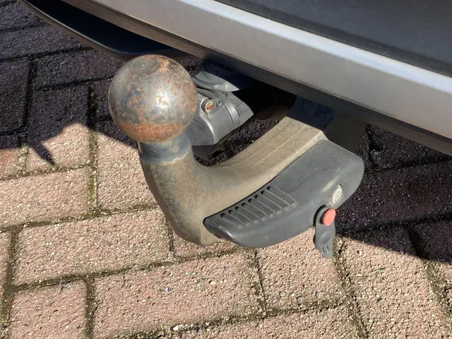 Volkswagen T-Cross 1.5TSI/150PK R-Line 2021 Benzine 14