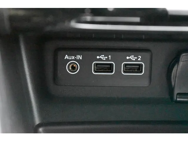 Renault Mégane Estate TCe 140 EDC Techno 2023 Benzine 27