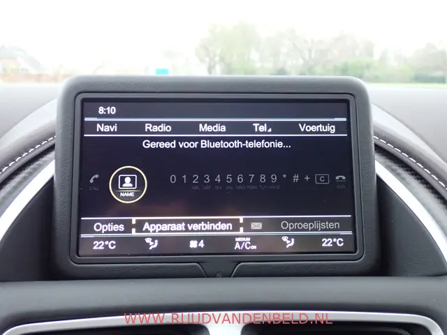 Aston Martin DBS 5.2 V12 Superleggera 2019 Benzine 28