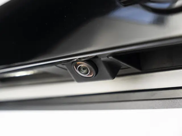 MINI 3-Deurs John Cooper Works 2022 Benzine 22