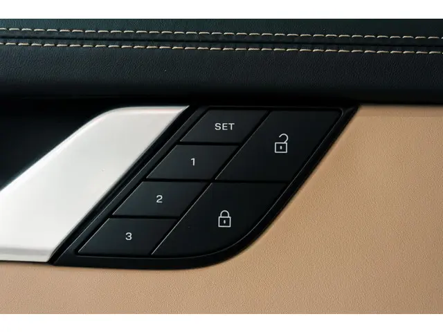 Porsche 911 3.8 Turbo S 2023 Benzine 49