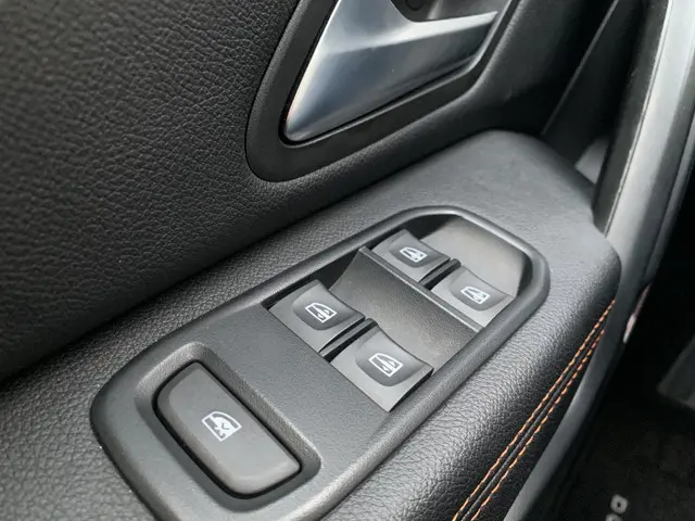 Dacia Duster 1.3 TCe Extreme 2022 Benzine 18