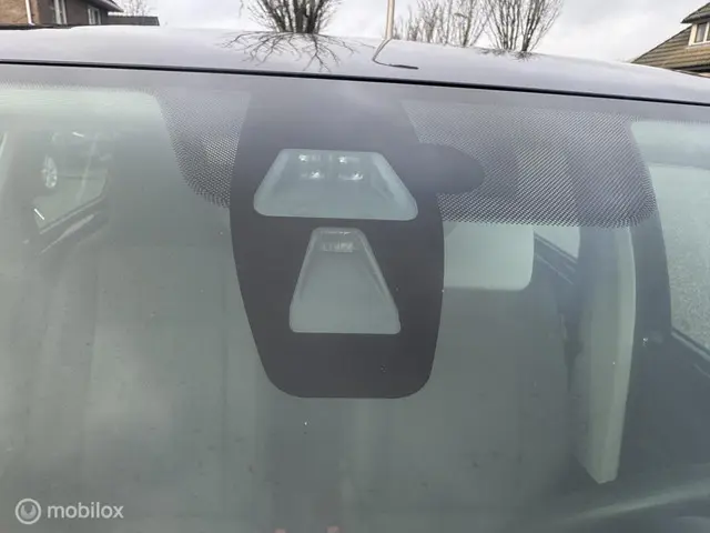 Volkswagen up! 1.0 move up! BlueMotion 2015 Benzine 19