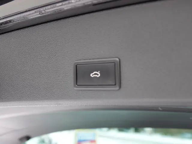 SEAT Ateca 1.4 EcoTSI 150PK DSG Xcellence 2018 Benzine 10