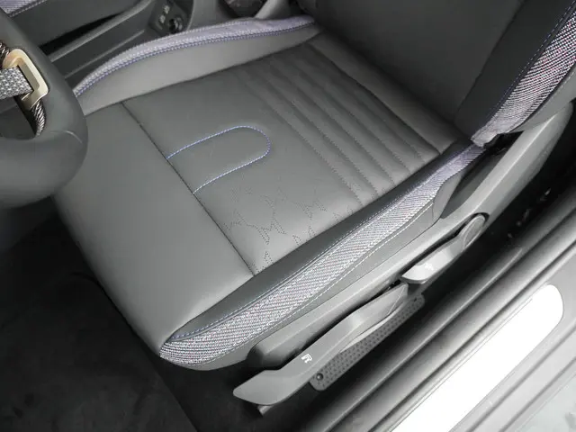 MINI Cooper Cabrio 3-Deurs C 2026 Benzine 13