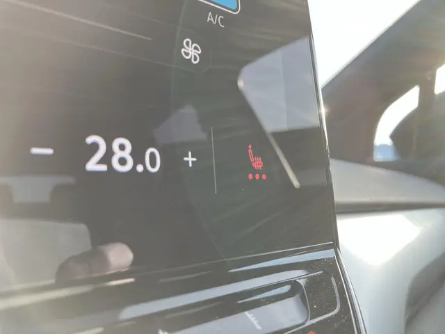 Volkswagen ID.4 Pro 77 kWh /204PK 2023 Elektrisch 24