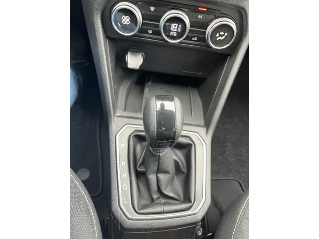 Dacia Sandero Stepway 1.0 TCe 90 Comfort 2022 Benzine 12