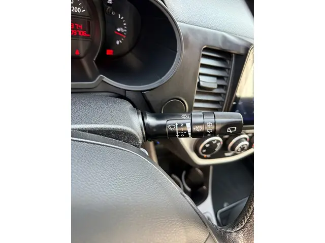 Kia Picanto 1.0 CVVT Airco 2012 Benzine 27