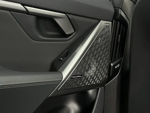 BMW 5 Serie Touring 530e xDrive 2024 Hybride Benzine 32