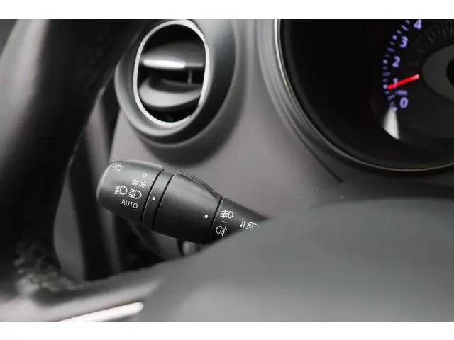 Renault Captur 0.9 TCe Intens 2017 Benzine 24