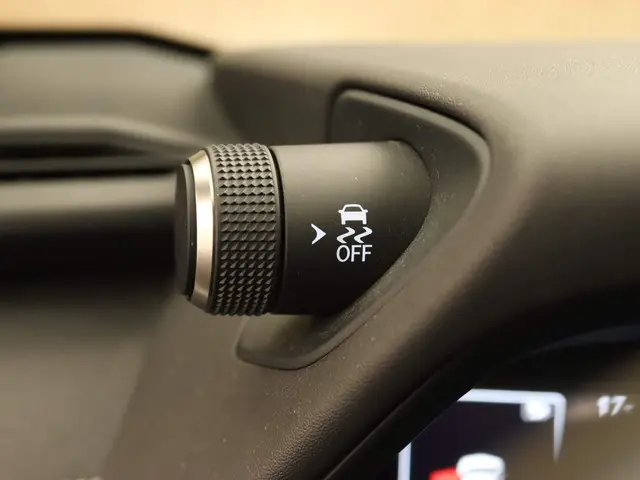 Lexus UX 300e Business 54 kWh 2020 Elektrisch 26