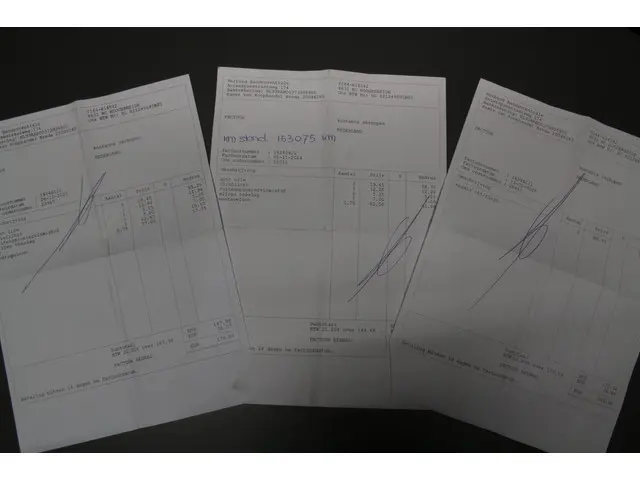 Fiat 500 1.2 S * Automaat / Half-leder / Navi * 2018 Benzine 30