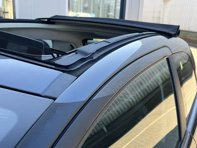 Citroën C1 1.0 e-VTi Shine 2015 Benzine 37