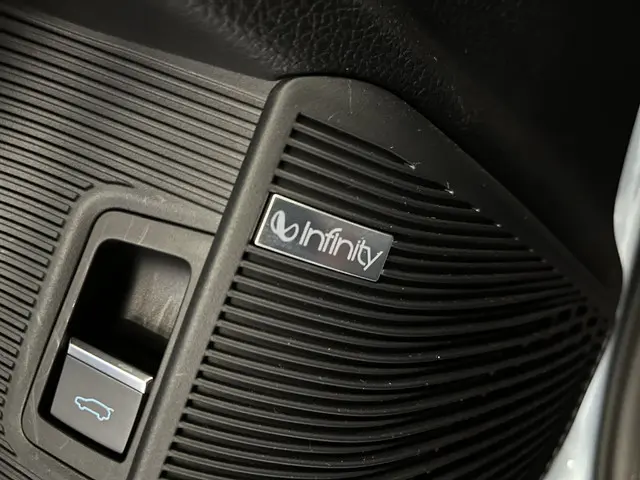 BYD SEAL U 1.5 DM-i FWD Boost 2025 Hybride Benzine 31