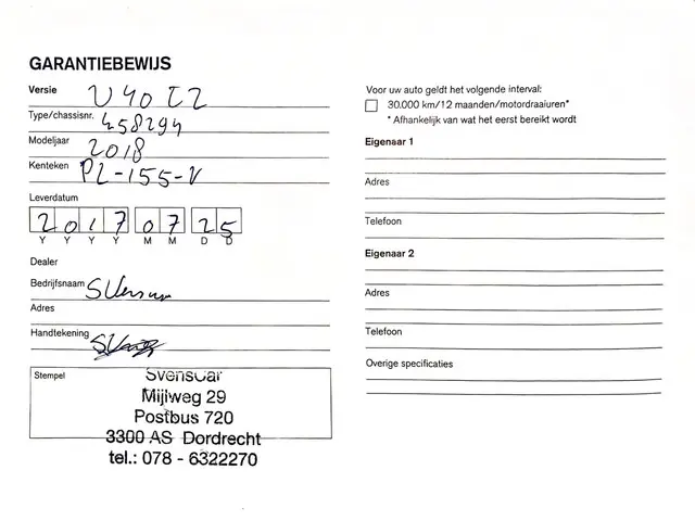 Volvo V40 1.5 T2 Nordic+ 2017 Benzine 24