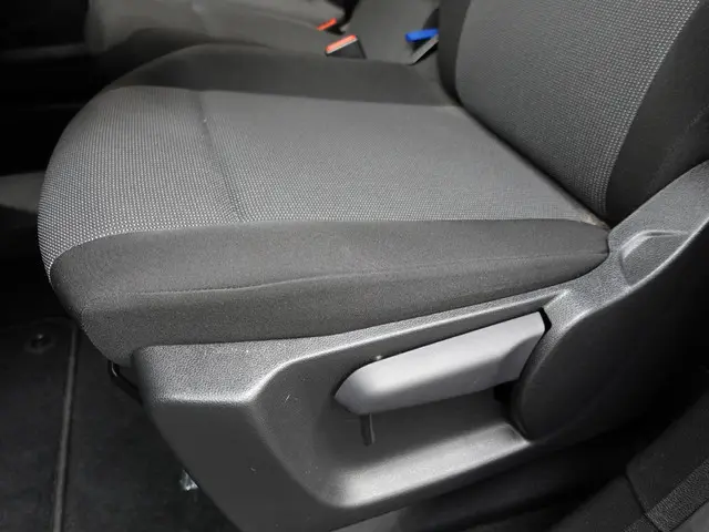 Peugeot Partner 1.5 L2 2023 Diesel 10