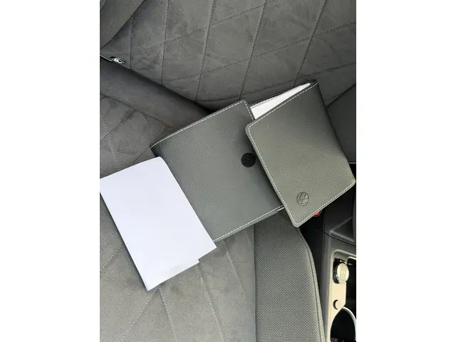 Volkswagen Golf 1.4 eHybrid GTE 2022 Hybride Benzine 47