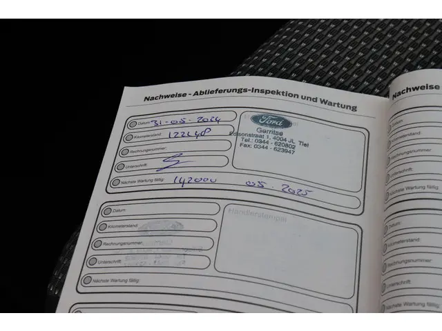 Ford EcoSport 1.5 Ti-VCT 2014 Benzine 22