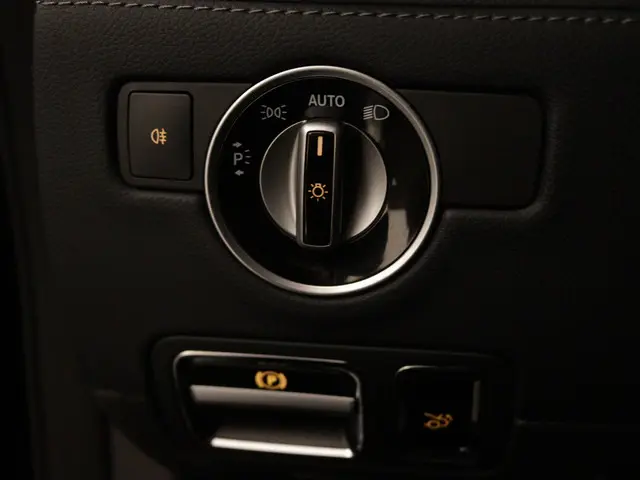 Mercedes-Benz AMG GT Roadster 4.0 Premium 2019 Benzine 30