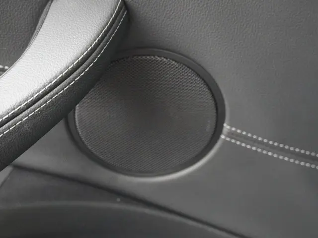 BMW X4 xDrive20i High Executive Edition 2020 Benzine 18